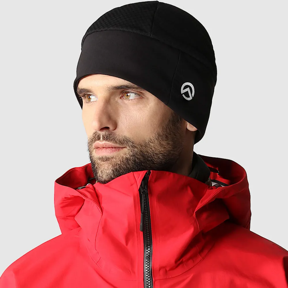 Mujer/Hombre The North Face Gorros|Gorros<Gorro Summit Lhotse
