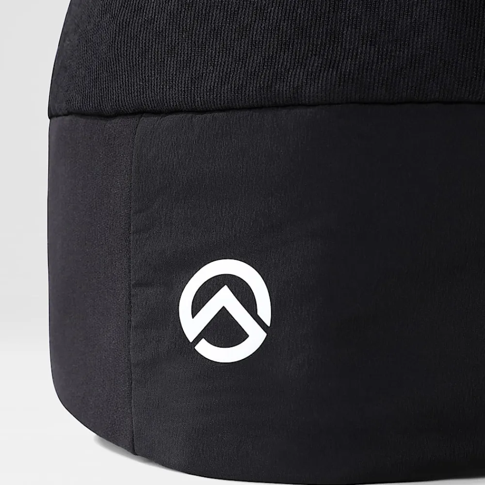 Mujer/Hombre The North Face Gorros|Gorros<Gorro Summit Lhotse