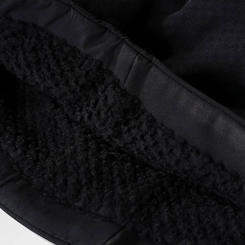 Mujer/Hombre The North Face Gorros|Gorros<Gorro Summit Lhotse