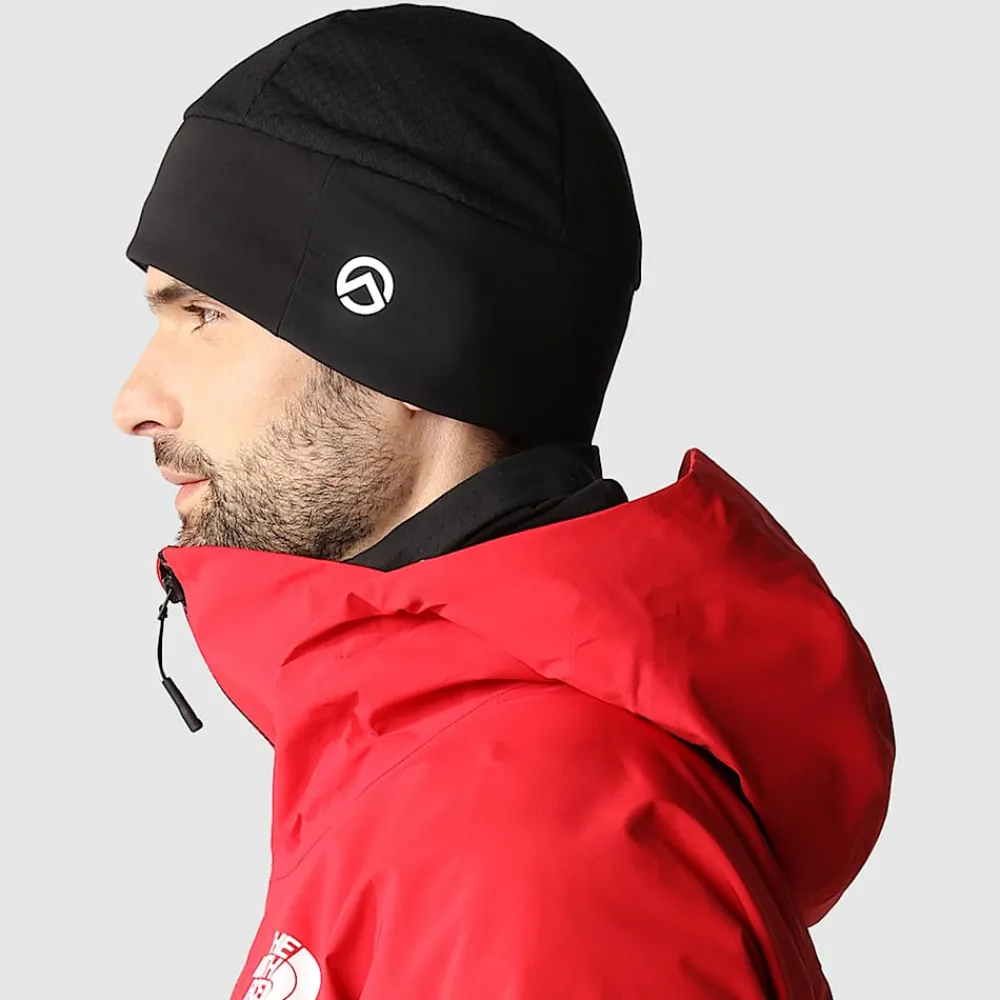 Mujer/Hombre The North Face Gorros|Gorros<Gorro Summit Lhotse