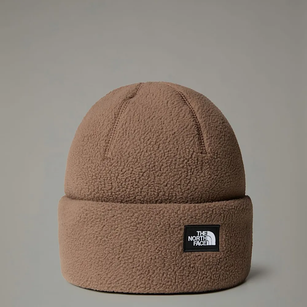 Mujer/Hombre The North Face Gorros|Gorros<Gorro Whimzy Powder