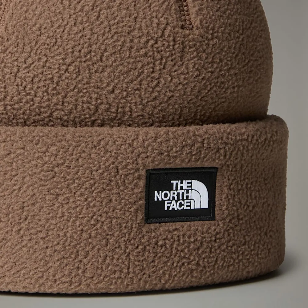 Mujer/Hombre The North Face Gorros|Gorros<Gorro Whimzy Powder