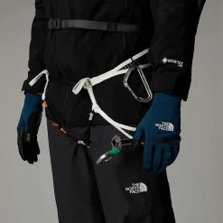 Mujer/Hombre The North Face Guantes & Bufandas|Guantes & Bufandas<Guantes Amp