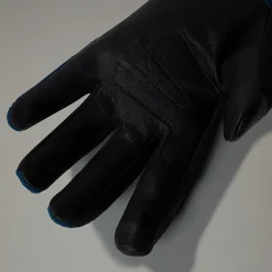 Mujer/Hombre The North Face Guantes & Bufandas|Guantes & Bufandas<Guantes Amp