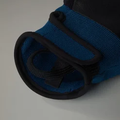 Mujer/Hombre The North Face Guantes & Bufandas|Guantes & Bufandas<Guantes Amp