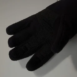 Hombre The North Face Colección Denali<Guantes Denali Etip™
