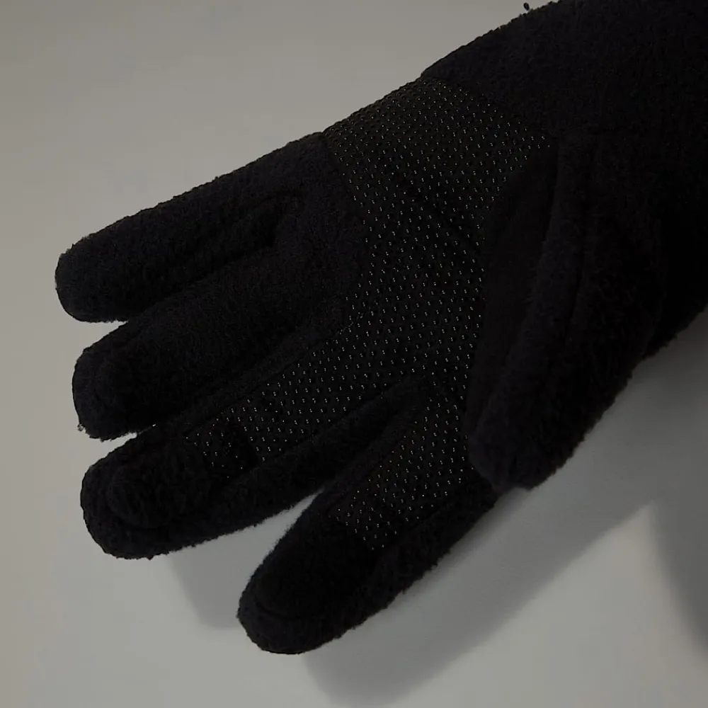 Hombre The North Face Colección Denali<Guantes Denali Etip™