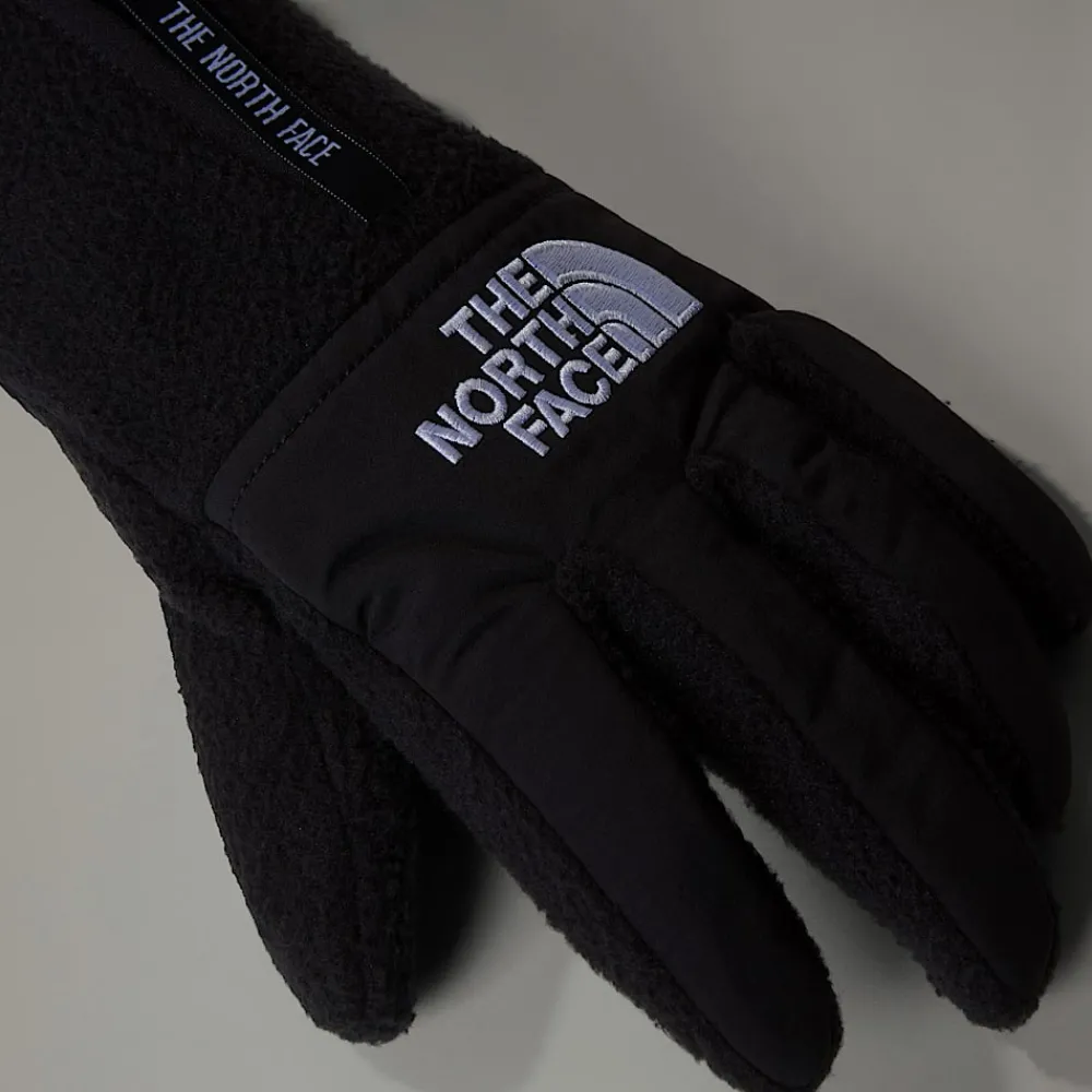 Hombre The North Face Colección Denali<Guantes Denali Etip™