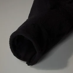 Hombre The North Face Colección Denali<Guantes Denali Etip™