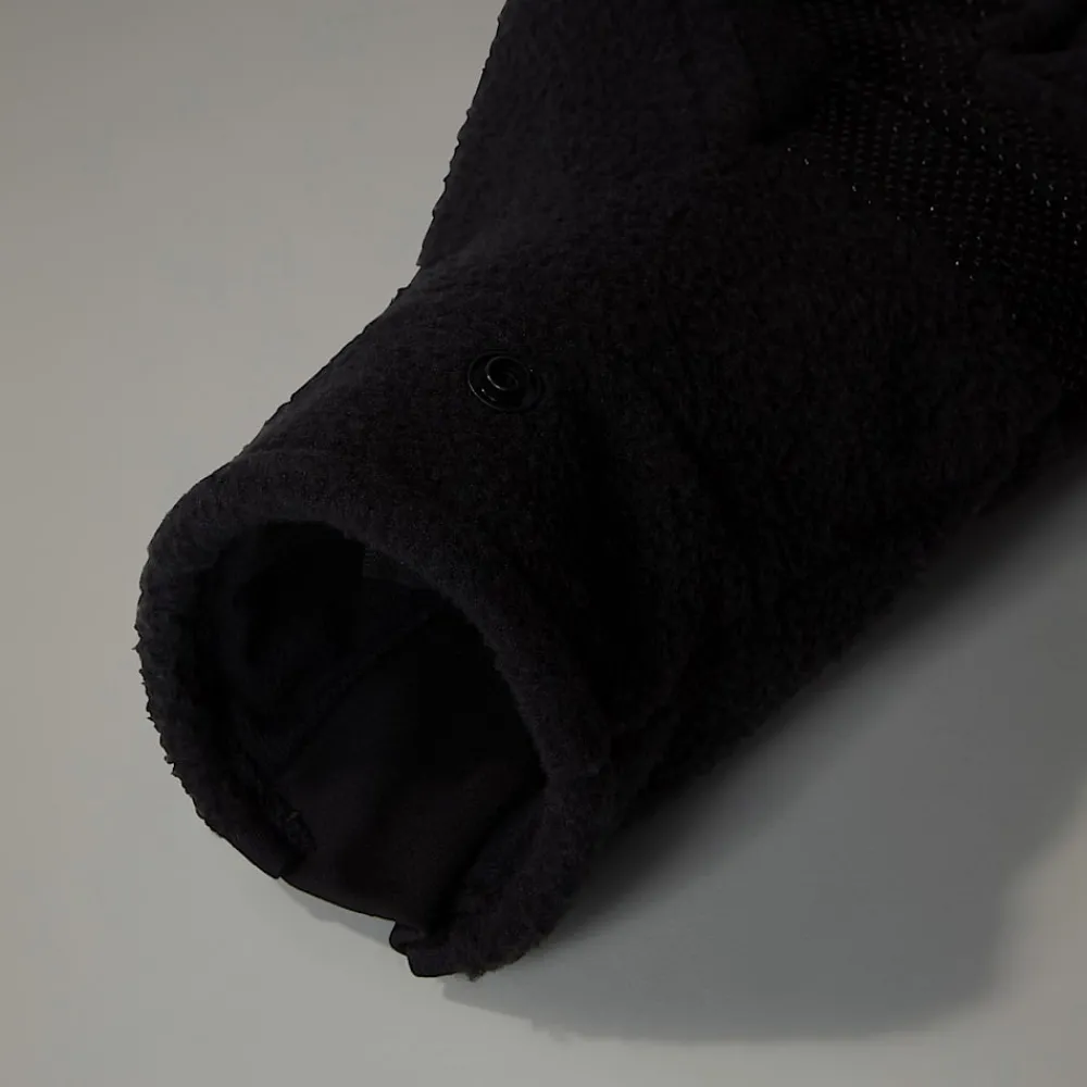 Hombre The North Face Colección Denali<Guantes Denali Etip™