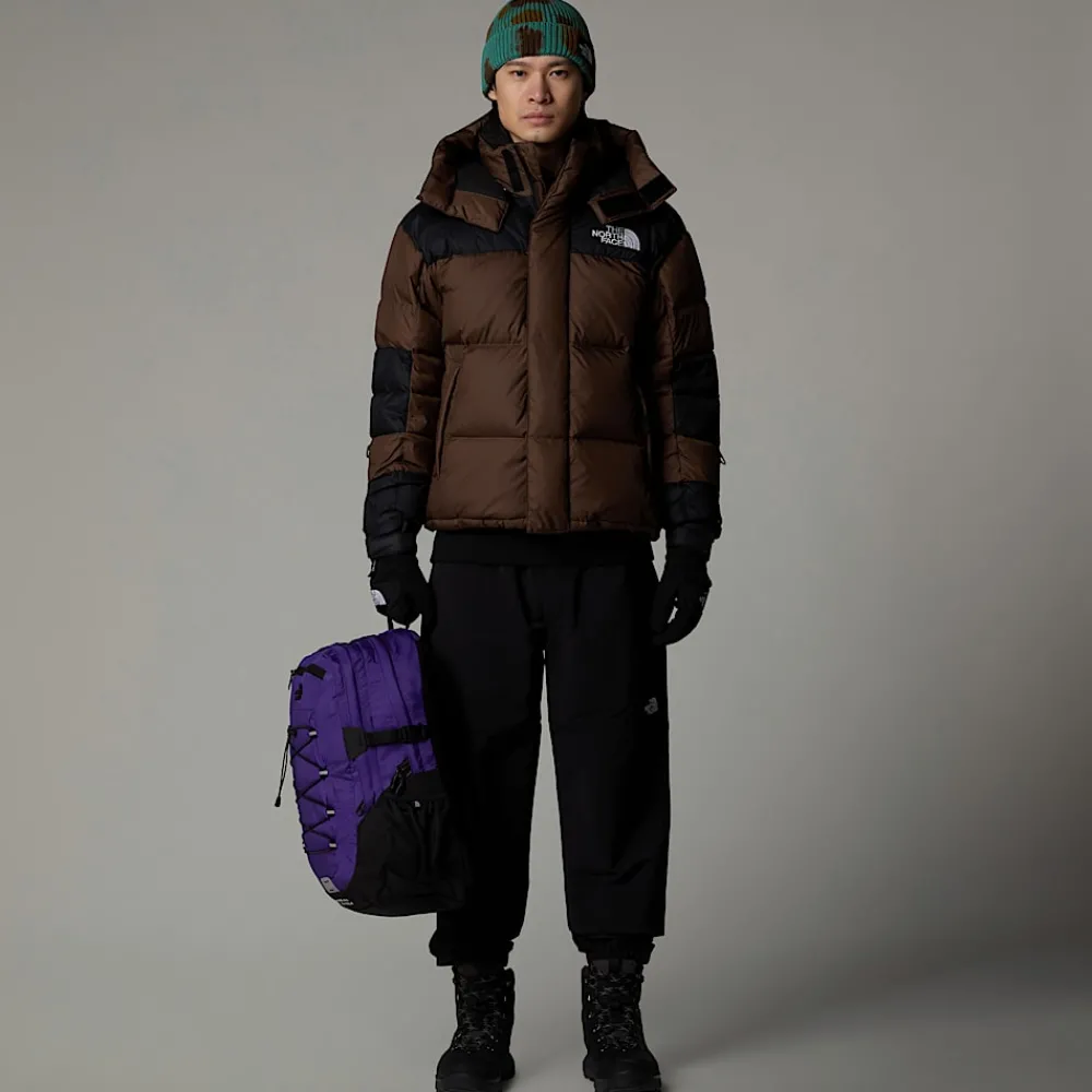 Hombre The North Face Colección Denali<Guantes Denali Etip™
