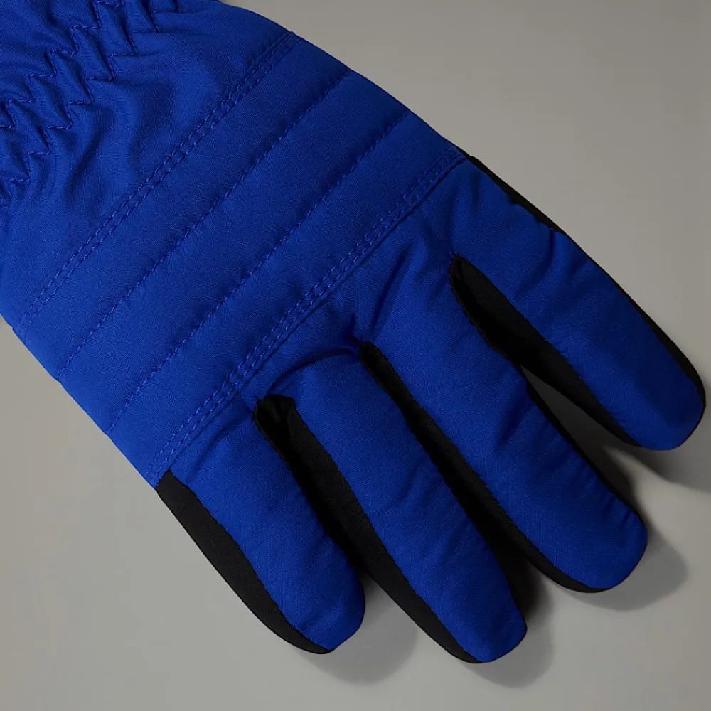 Niños The North Face Niños Pequeños (2-7 Años)<Guantes Montana Ski Para Niños