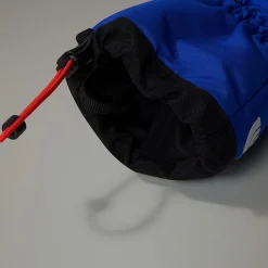 Niños The North Face Niños Pequeños (2-7 Años)<Guantes Montana Ski Para Niños