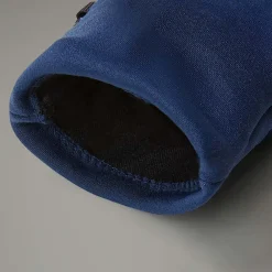 Hombre The North Face Guantes & Bufandas<Guantes Reciclados Etip™