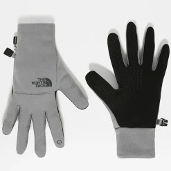 Mujer The North Face Guantes & Bufandas<Guantes Reciclados Etip™ Para Mujer