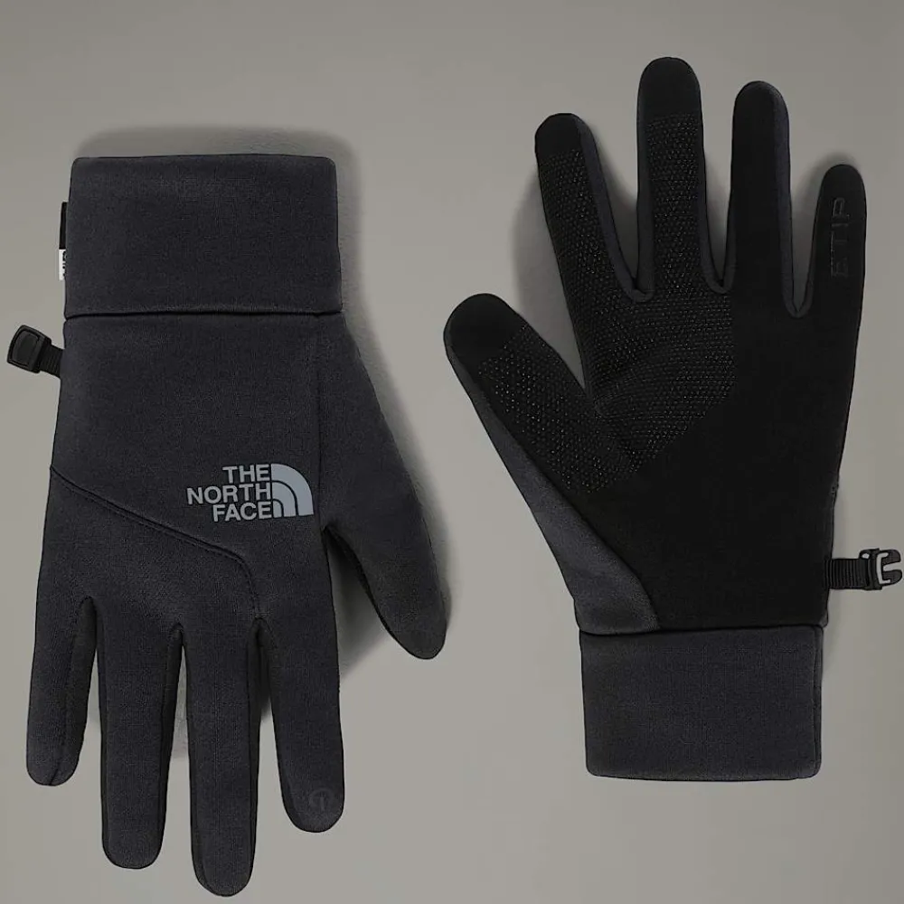 Mujer The North Face Guantes & Bufandas<Guantes Resistentes Etip™ Para Mujer