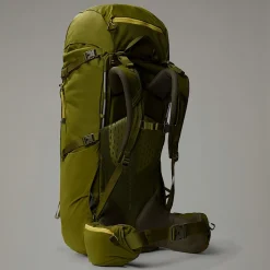 Mujer/Hombre The North Face Mochilas Para Hombre|Mochilas Para Hombre<Macuto De Senderismo Terra De 65 Litros