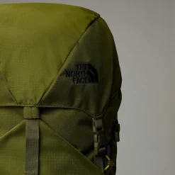 Mujer/Hombre The North Face Mochilas Para Hombre|Mochilas Para Hombre<Macuto De Senderismo Terra De 65 Litros