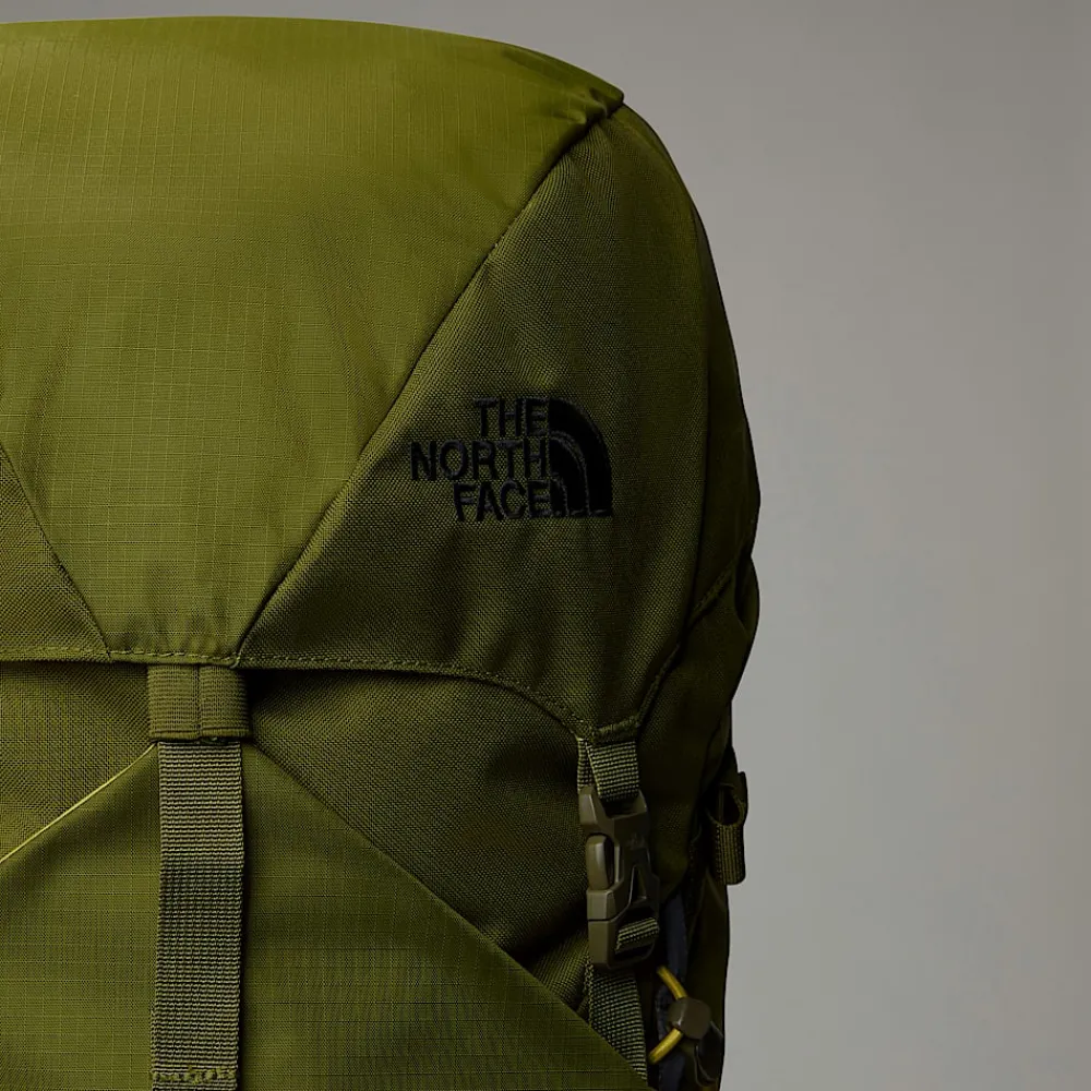 Mujer/Hombre The North Face Mochilas Para Hombre|Mochilas Para Hombre<Macuto De Senderismo Terra De 65 Litros