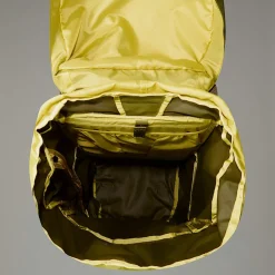 Mujer/Hombre The North Face Mochilas Para Hombre|Mochilas Para Hombre<Macuto De Senderismo Terra De 65 Litros