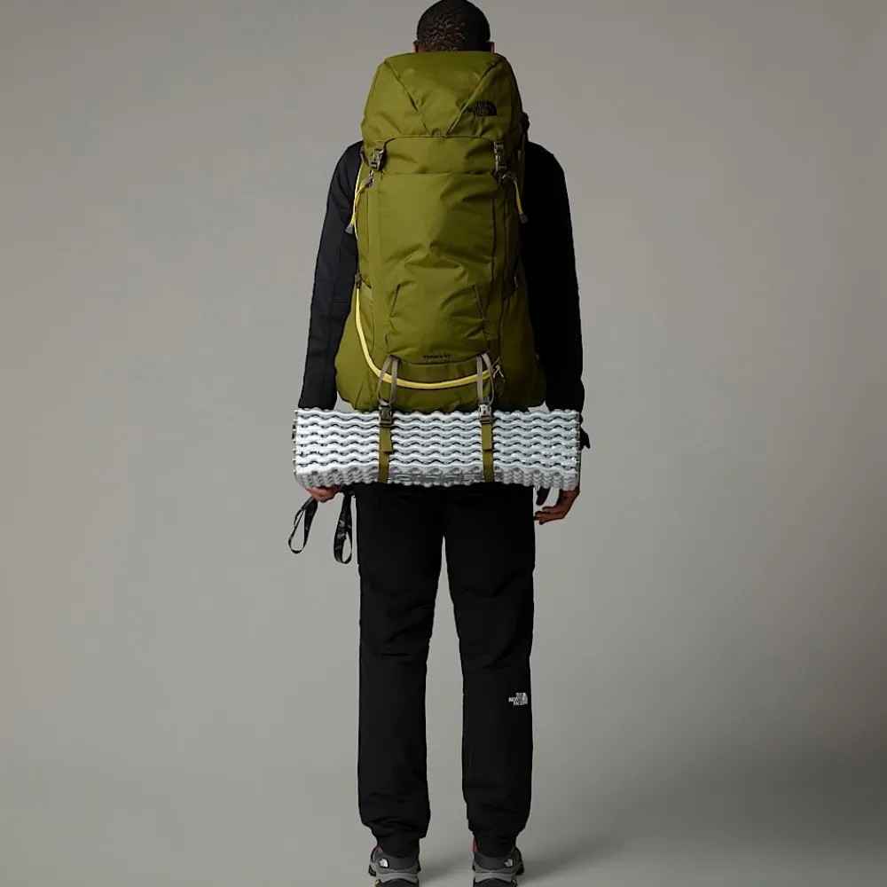 Mujer/Hombre The North Face Mochilas Para Hombre|Mochilas Para Hombre<Macuto De Senderismo Terra De 65 Litros