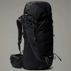 Mujer/Hombre The North Face Mochilas Para Hombre|Mochilas Para Hombre<Macuto De Senderismo Terra De 55 Litros