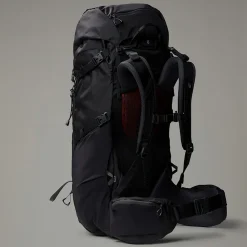 Mujer/Hombre The North Face Mochilas Para Hombre|Mochilas Para Hombre<Macuto De Senderismo Terra De 55 Litros