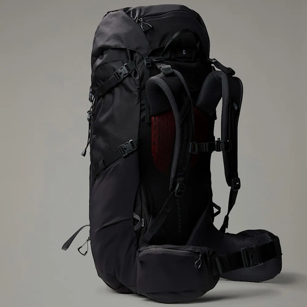 Mujer/Hombre The North Face Mochilas Para Hombre|Mochilas Para Hombre<Macuto De Senderismo Terra De 55 Litros