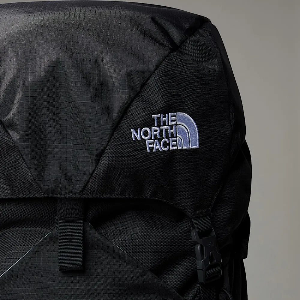 Mujer/Hombre The North Face Mochilas Para Hombre|Mochilas Para Hombre<Macuto De Senderismo Terra De 55 Litros