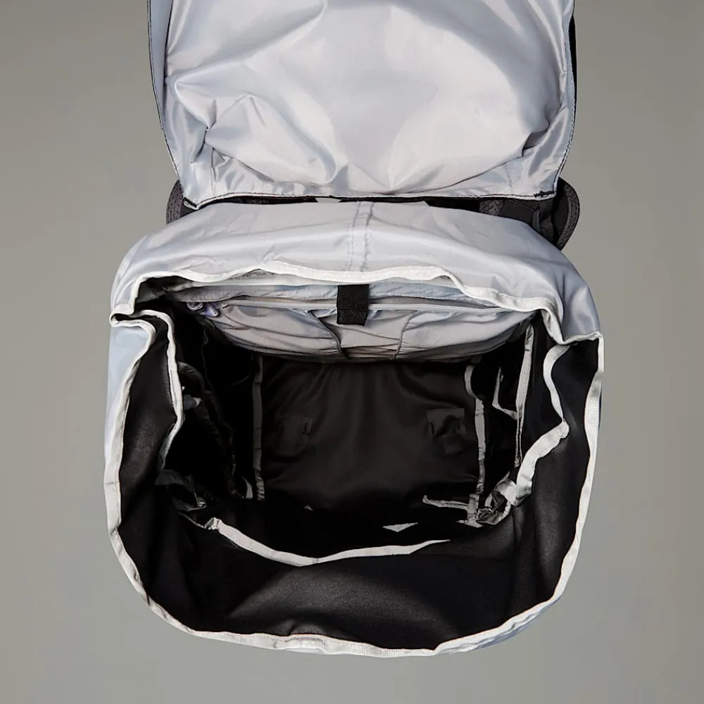 Mujer/Hombre The North Face Mochilas Para Hombre|Mochilas Para Hombre<Macuto De Senderismo Terra De 55 Litros