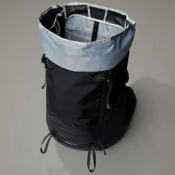 Mujer/Hombre The North Face Mochilas Para Hombre|Mochilas Para Hombre<Macuto De Senderismo Terra De 55 Litros
