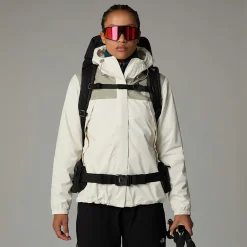 Mujer/Hombre The North Face Mochilas Para Hombre|Mochilas Para Hombre<Macuto De Senderismo Terra De 55 Litros