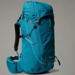 Mujer The North Face Mochilas Para Mujeres|Mochilas Para Mujeres<Macuto De Senderismo Terra De 55 Litros Para Mujer