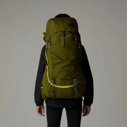 Niños The North Face Accesorios & Mochilas|Accesorios & Mochilas<Macuto De Senderismo Terra De 45 Litros Para Jóvenes
