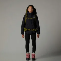 Niños The North Face Accesorios & Mochilas|Accesorios & Mochilas<Macuto De Senderismo Terra De 45 Litros Para Jóvenes