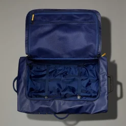 The North Face Maletas<Maleta Con Ruedas Base Camp Voyager 29"