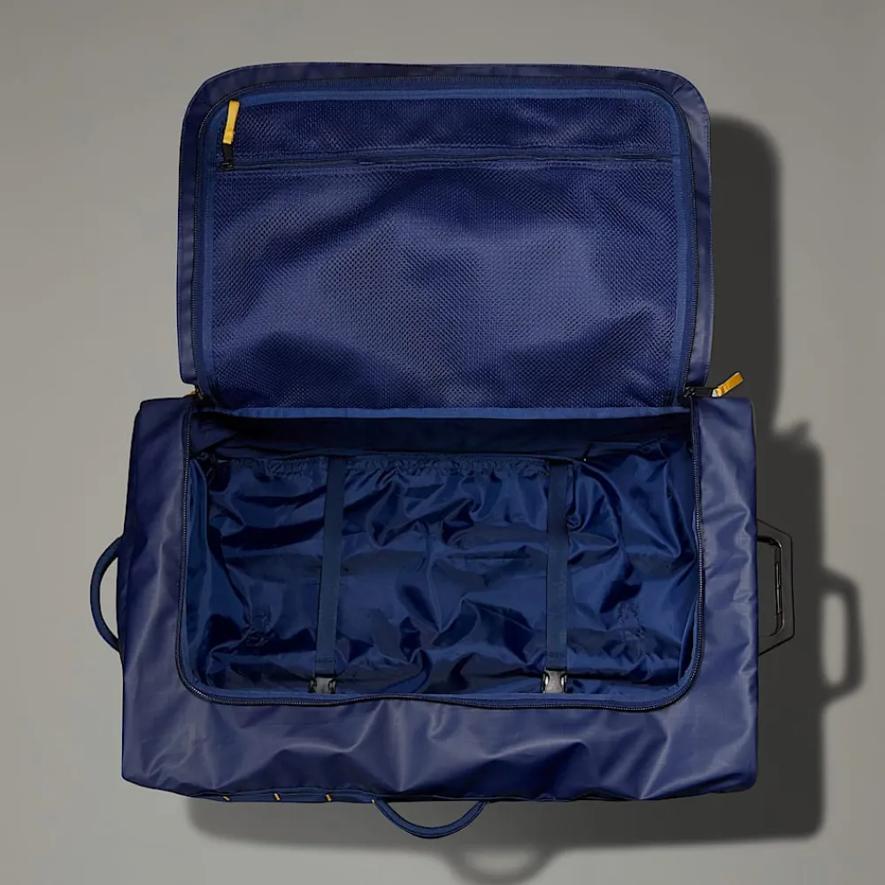 The North Face Maletas<Maleta Con Ruedas Base Camp Voyager 29"