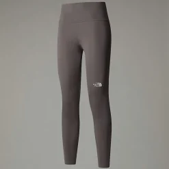 Mujer The North Face Combinaciones|Leggings<Mallas 7/8 De Talle Alto Flex Para Mujer