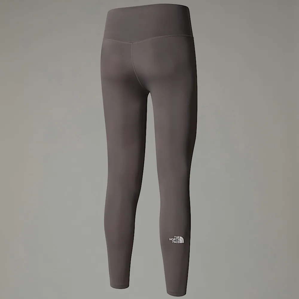 Mujer The North Face Combinaciones|Leggings<Mallas 7/8 De Talle Alto Flex Para Mujer