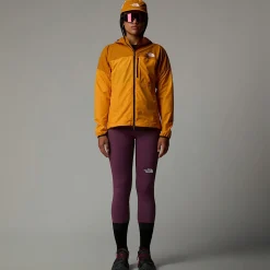 Mujer The North Face Leggings<Mallas 7/8 Movmynt Para Mujer