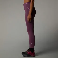 Mujer The North Face Leggings<Mallas 7/8 Movmynt Para Mujer