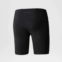 Hombre The North Face Pantalones Cortos & Mallas|Mallas<Mallas Cortas De Correr Summit Ripido Para Hombre