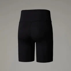 Mujer The North Face Combinaciones|Shorts<Mallas Cortas Flex Para Mujer