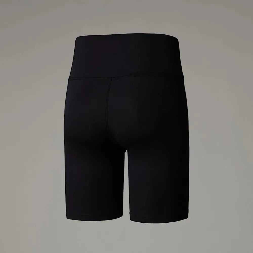 Mujer The North Face Combinaciones|Shorts<Mallas Cortas Flex Para Mujer