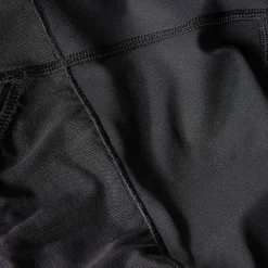 Mujer The North Face Shorts|Leggings<Mallas Cortas Movmynt Para Mujer