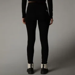 Mujer The North Face Combinaciones|Leggings<Mallas De Algodón Para Mujer