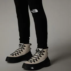 Mujer The North Face Combinaciones|Leggings<Mallas De Algodón Para Mujer
