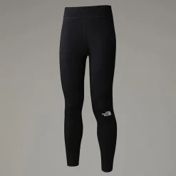 Mujer The North Face Combinaciones|Leggings<Mallas De Algodón Para Mujer