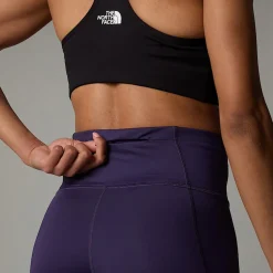 Mujer The North Face Leggings<Mallas De Correr Trail Run Para Mujer