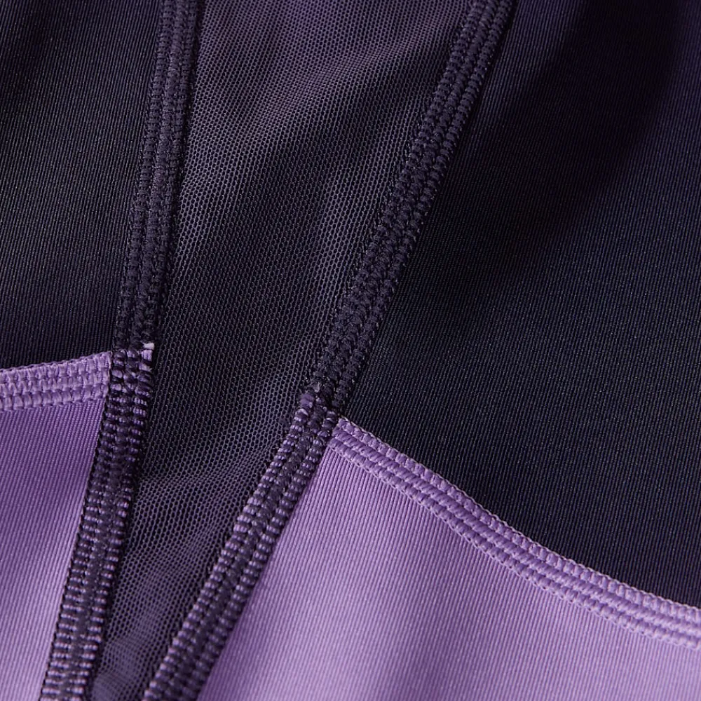 Mujer The North Face Leggings<Mallas De Correr Trail Run Para Mujer